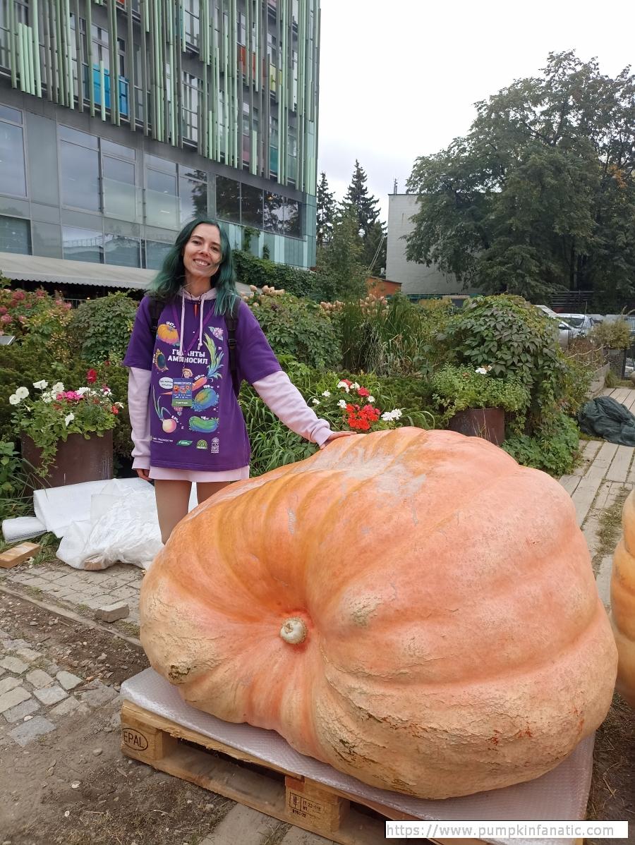 886.3 Filonova-Nepsha 2025